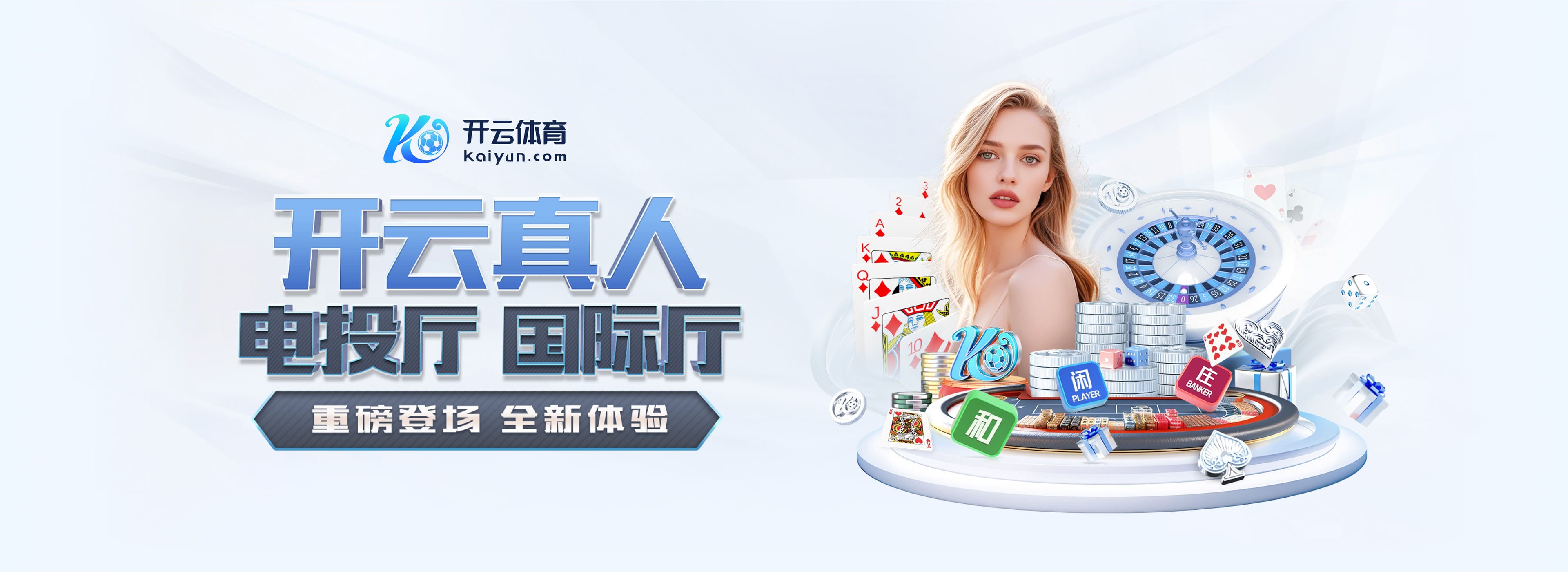 基米希晒万圣节鬼怪南瓜装扮：各位今日也都盛装打扮了吗？